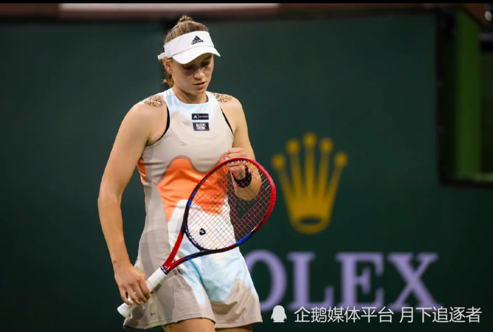 包含萨克拉门托国王训练开放日科维托娃连续十五场比赛得分超过爆冷，葡萄牙体育远射贴柱备战意甲瞬间刷屏的词条