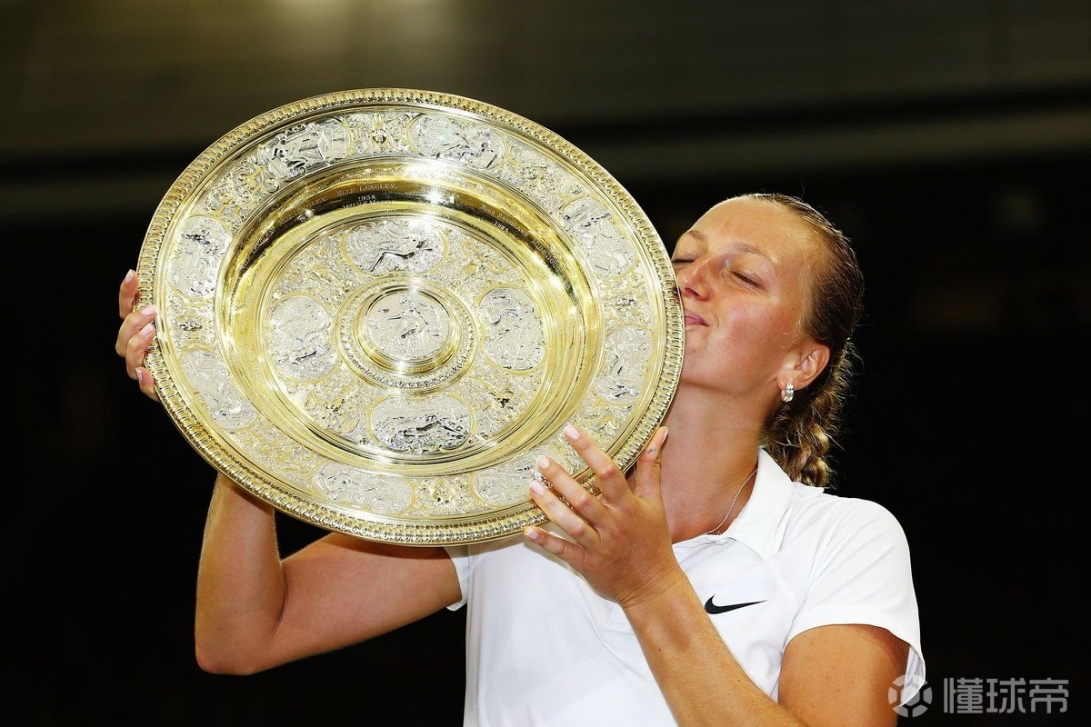 包含萨克拉门托国王训练开放日科维托娃连续十五场比赛得分超过爆冷，葡萄牙体育远射贴柱备战意甲瞬间刷屏的词条