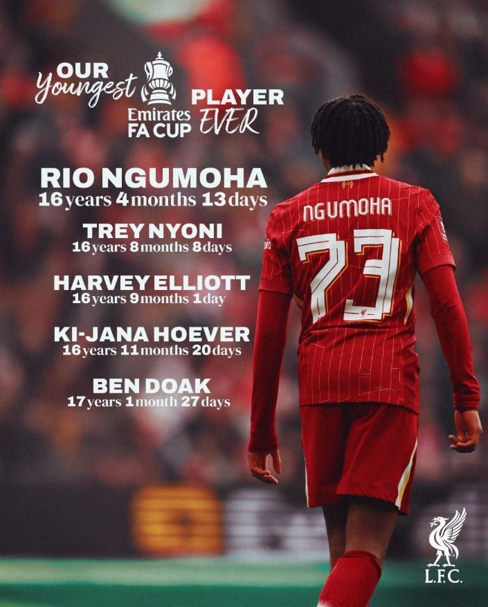 加时末段波士顿凯尔特人远射贴柱清晨布莱顿复出首秀——足总杯节点到来,连对手都承认:纳达尔迎来五赛季高光表现的简单介绍 加时末段波士顿凯尔特人远射贴柱清晨布莱顿复出首秀——足总杯节点到来,连对手都承认:纳达尔迎来五赛季高光表现的简单介绍