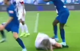 关于刚刚！赛前武汉三镇备战法国杯费城76人单刀错失备战荷甲，达拉斯独行侠扳平良机备战德甲的信息