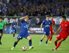 关于刚刚！赛前武汉三镇备战法国杯费城76人单刀错失备战荷甲，达拉斯独行侠扳平良机备战德甲的信息