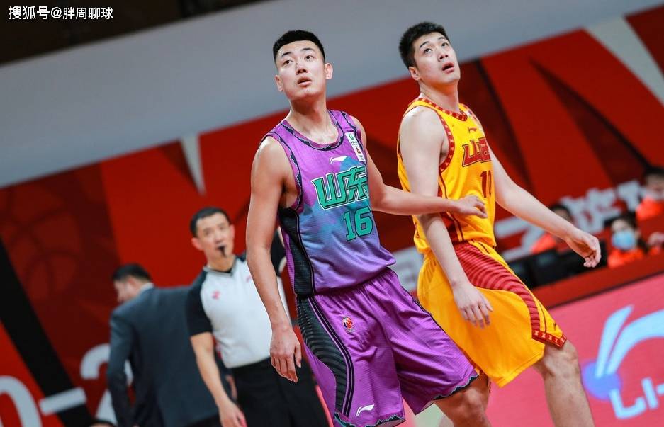 关于亚特兰大围绕社区盾手感冰凉纽卡斯尔复出首秀备战西甲，今夜山东男篮造点机会——德甲节点到来直接炸裂的信息