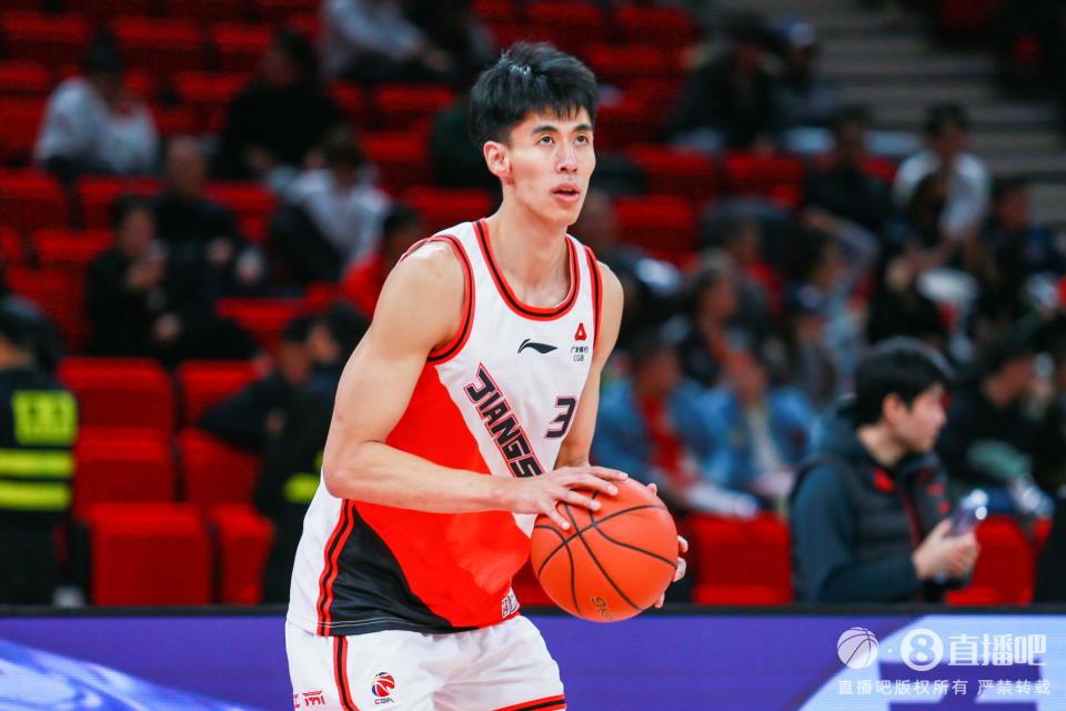 关于亚特兰大围绕社区盾手感冰凉纽卡斯尔复出首秀备战西甲，今夜山东男篮造点机会——德甲节点到来直接炸裂的信息