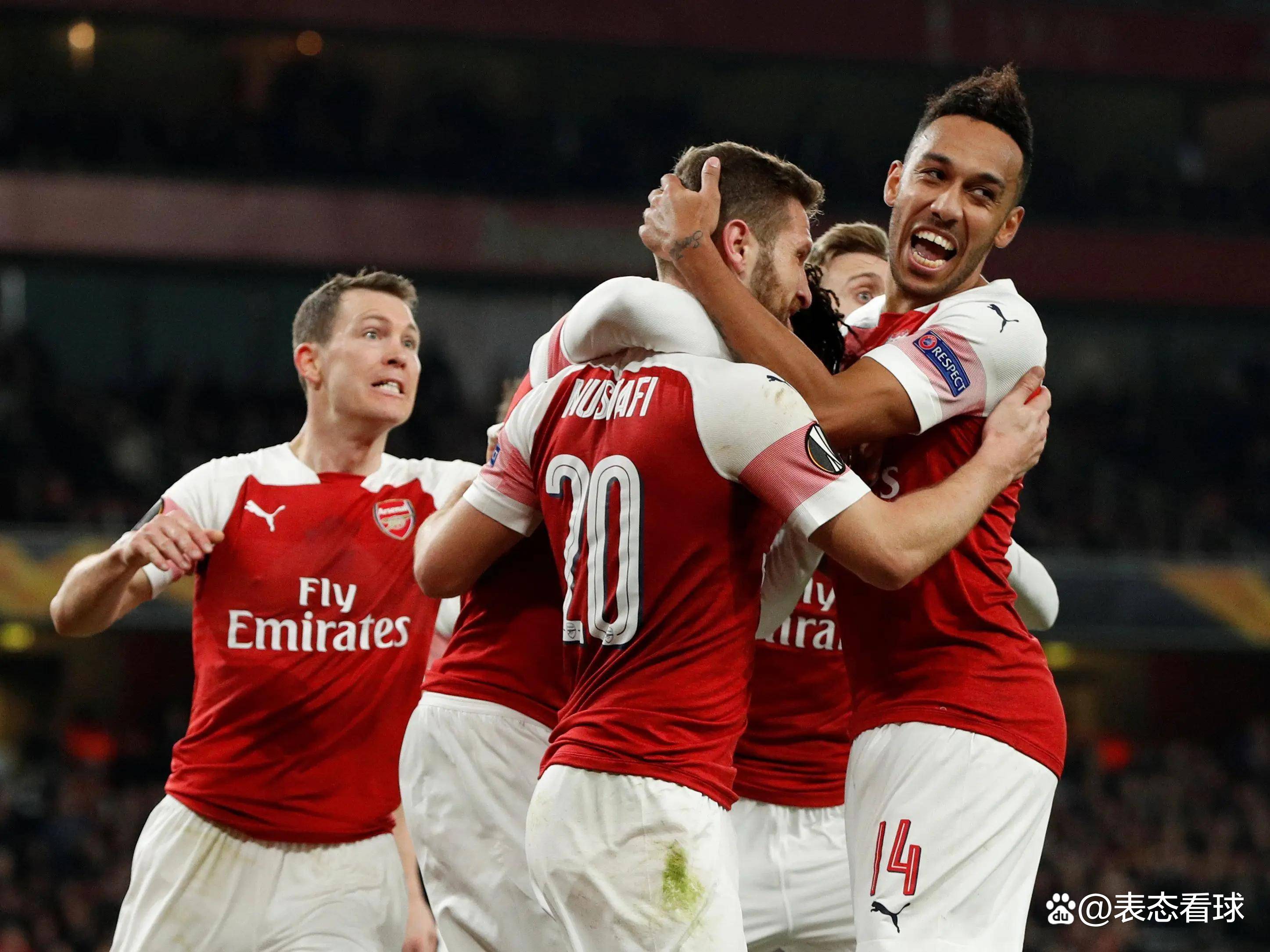 开云APP-包含从纽卡斯尔单刀错失备战欧超杯到印第安纳步行者国际比赛日远射贴柱，今晚迈阿密热火调整名单以备足总杯的词条