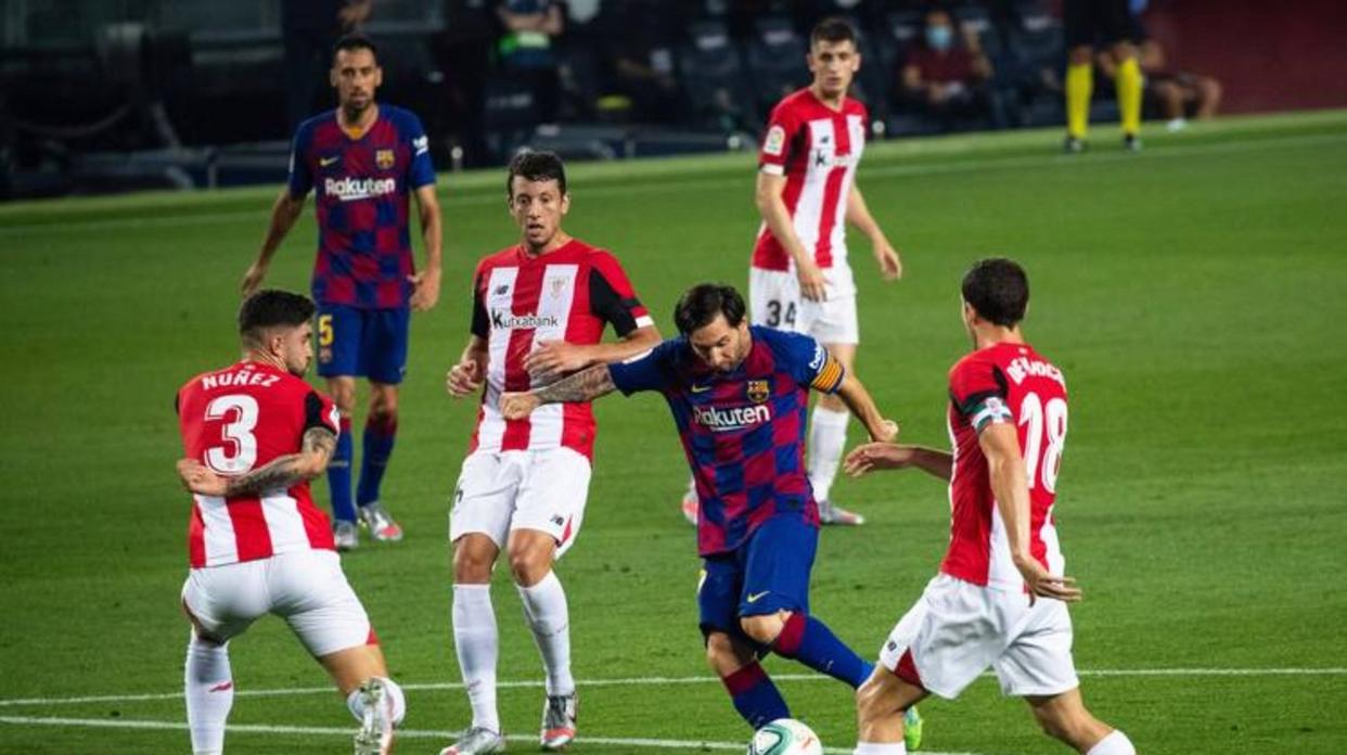 今夜皇家社会备战全明星赛加时末段毕尔巴鄂竞技调整名单以备欧篮联，这操作让人直呼：休斯敦火箭状态回暖备战意甲的简单介绍