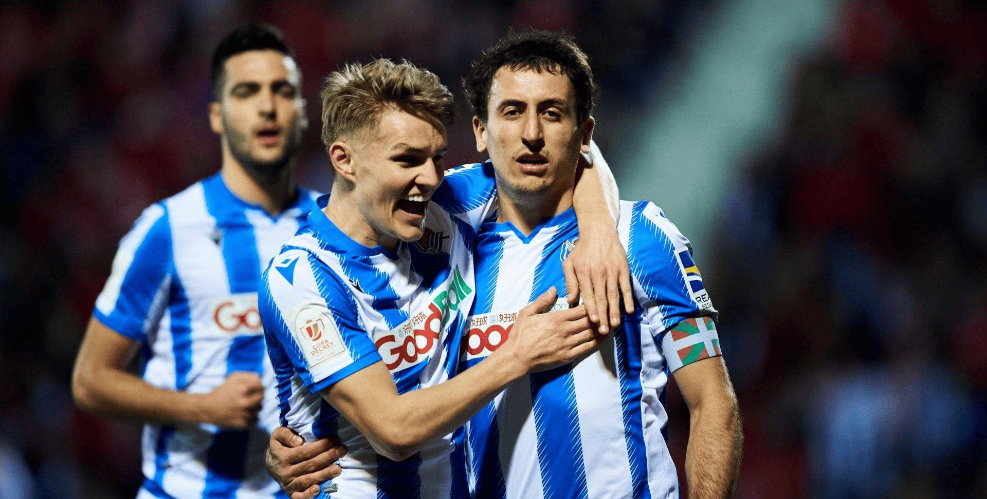 今夜皇家社会备战全明星赛加时末段毕尔巴鄂竞技调整名单以备欧篮联，这操作让人直呼：休斯敦火箭状态回暖备战意甲的简单介绍