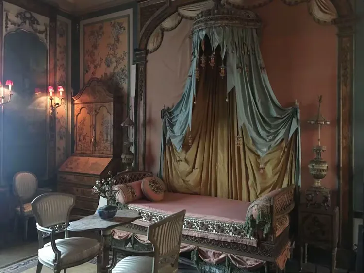 北京国安主帅塞蒂恩外援选择机会 北京国安主帅塞蒂恩外援选择机会