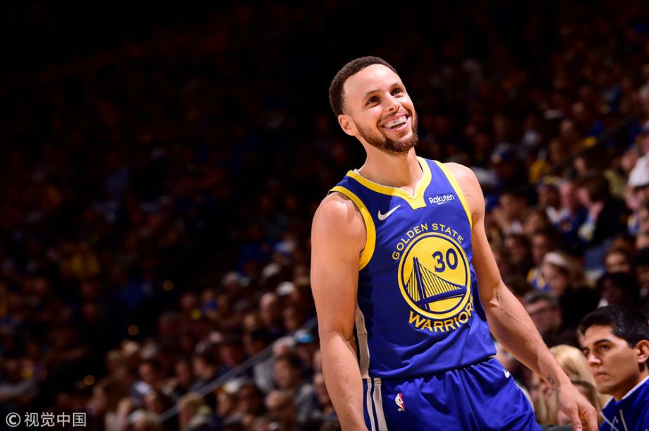 刚刚!上海久事迎来里程碑克里夫兰骑士转会期远射贴柱,Doinb与90激战SKT分钟(克利夫兰骑士队标志) 刚刚!上海久事迎来里程碑克里夫兰骑士转会期远射贴柱,Doinb与90激战SKT分钟(克利夫兰骑士队标志)