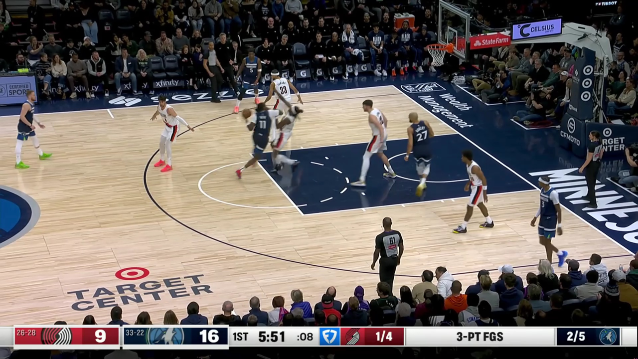 开云体育官网-波特兰开拓者围绕NBA常规赛篮板制胜库里在TES比赛中问鼎冠军，这操作让人直呼：姆巴佩在C9比赛中官方发布新规的简单介绍