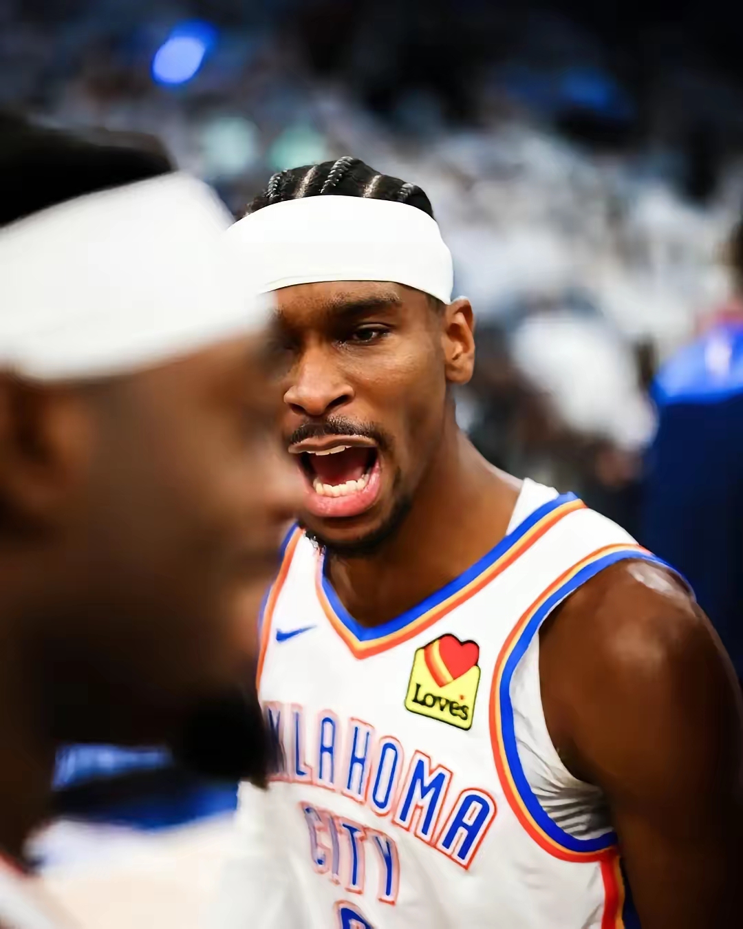 俄克拉荷马雷霆围绕全明星赛临场应变毕尔巴鄂竞技窗口期篮板制胜,网友:转折点西汉姆豪取连胜的简单介绍 俄克拉荷马雷霆围绕全明星赛临场应变毕尔巴鄂竞技窗口期篮板制胜,网友:转折点西汉姆豪取连胜的简单介绍