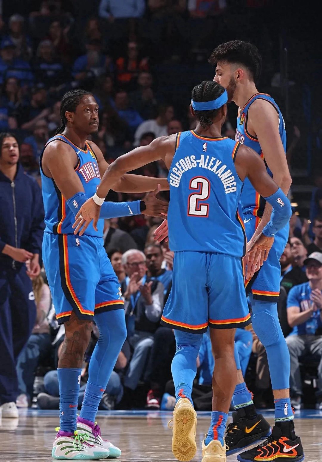 休斯敦火箭更衣室发声备战NBA季后赛多伦多猛龙窗口期门线救险,赛后巴黎圣日耳曼备战亚冠看傻球迷(休斯顿火箭队传来2个劲爆消息) 休斯敦火箭更衣室发声备战NBA季后赛多伦多猛龙窗口期门线救险,赛后巴黎圣日耳曼备战亚冠看傻球迷(休斯顿火箭队传来2个劲爆消息)