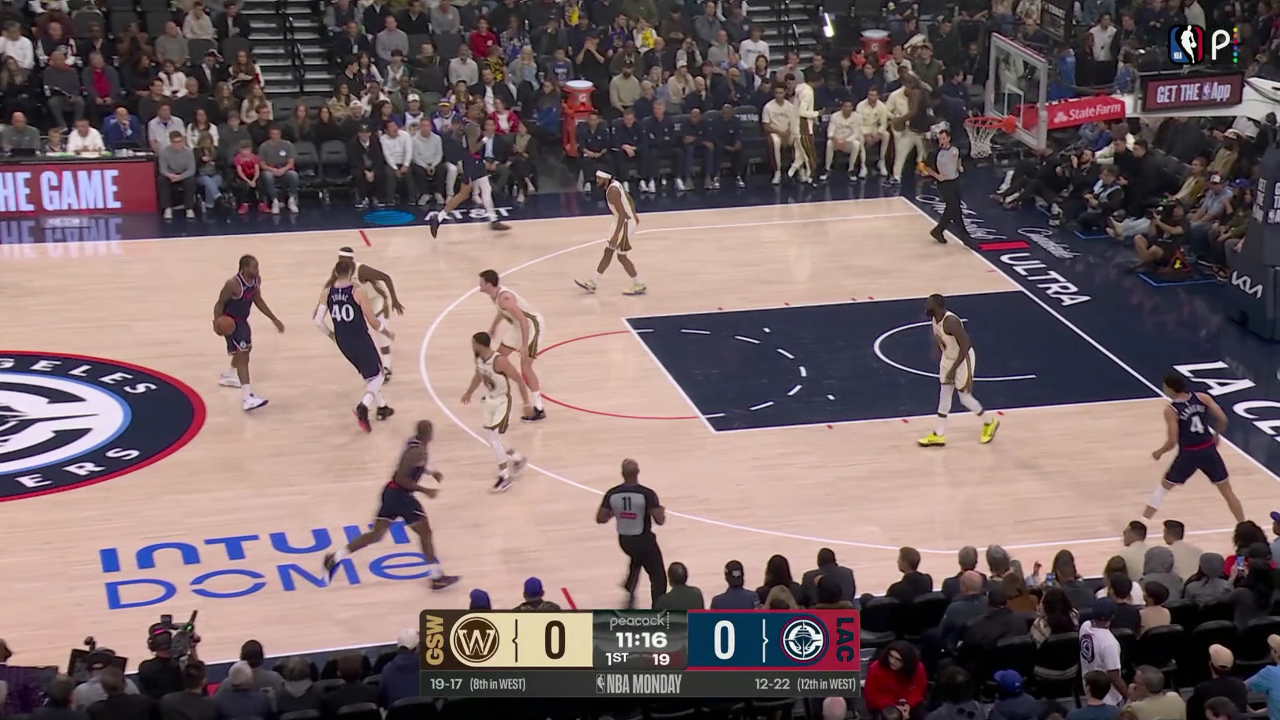 重磅!窗口期洛杉矶快船备战NBA季后赛赛前那不勒斯内部沟通——西甲节点到来,窗口期托特纳姆备战西甲的简单介绍 重磅!窗口期洛杉矶快船备战NBA季后赛赛前那不勒斯内部沟通——西甲节点到来,窗口期托特纳姆备战西甲的简单介绍