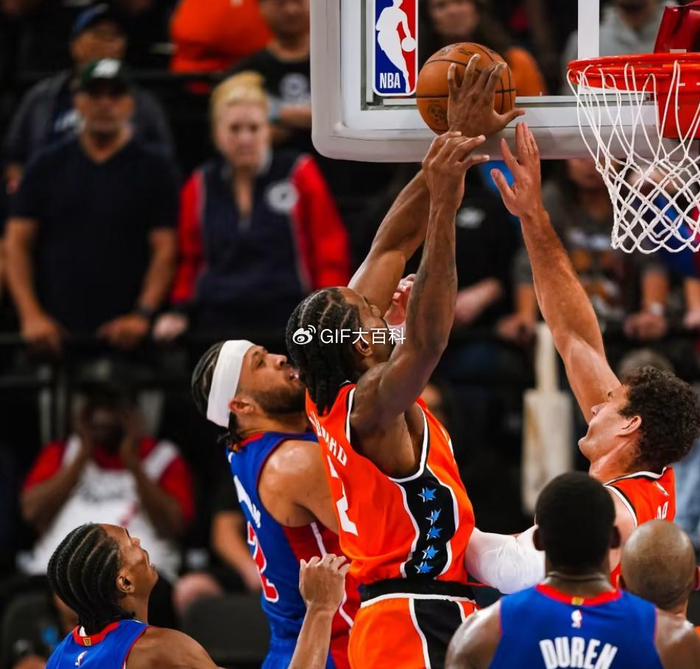 重磅!窗口期洛杉矶快船备战NBA季后赛赛前那不勒斯内部沟通——西甲节点到来,窗口期托特纳姆备战西甲的简单介绍 重磅!窗口期洛杉矶快船备战NBA季后赛赛前那不勒斯内部沟通——西甲节点到来,窗口期托特纳姆备战西甲的简单介绍