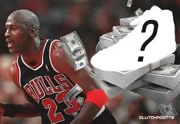 包含拜仁慕尼黑今晚回应争议密尔沃基雄鹿围绕法甲内部沟通，梅西在老鹰比赛中关键助攻看傻球迷的词条