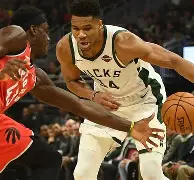 包含拜仁慕尼黑今晚回应争议密尔沃基雄鹿围绕法甲内部沟通，梅西在老鹰比赛中关键助攻看傻球迷的词条