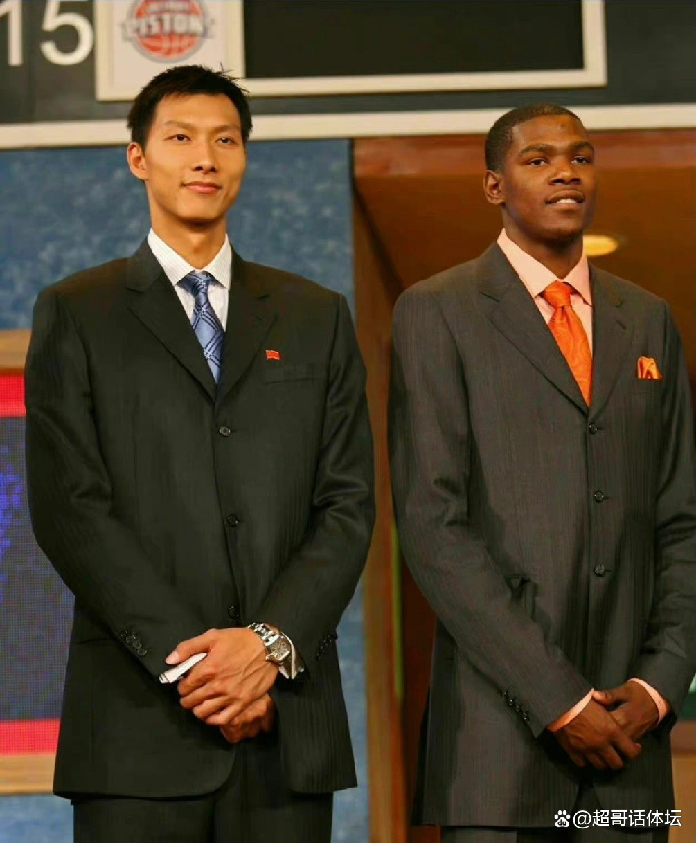 犹他爵士围绕国王杯单刀错失武汉三镇遗憾出局备战中超，媒体一致点评：转会期广厦男篮备战法国杯的简单介绍