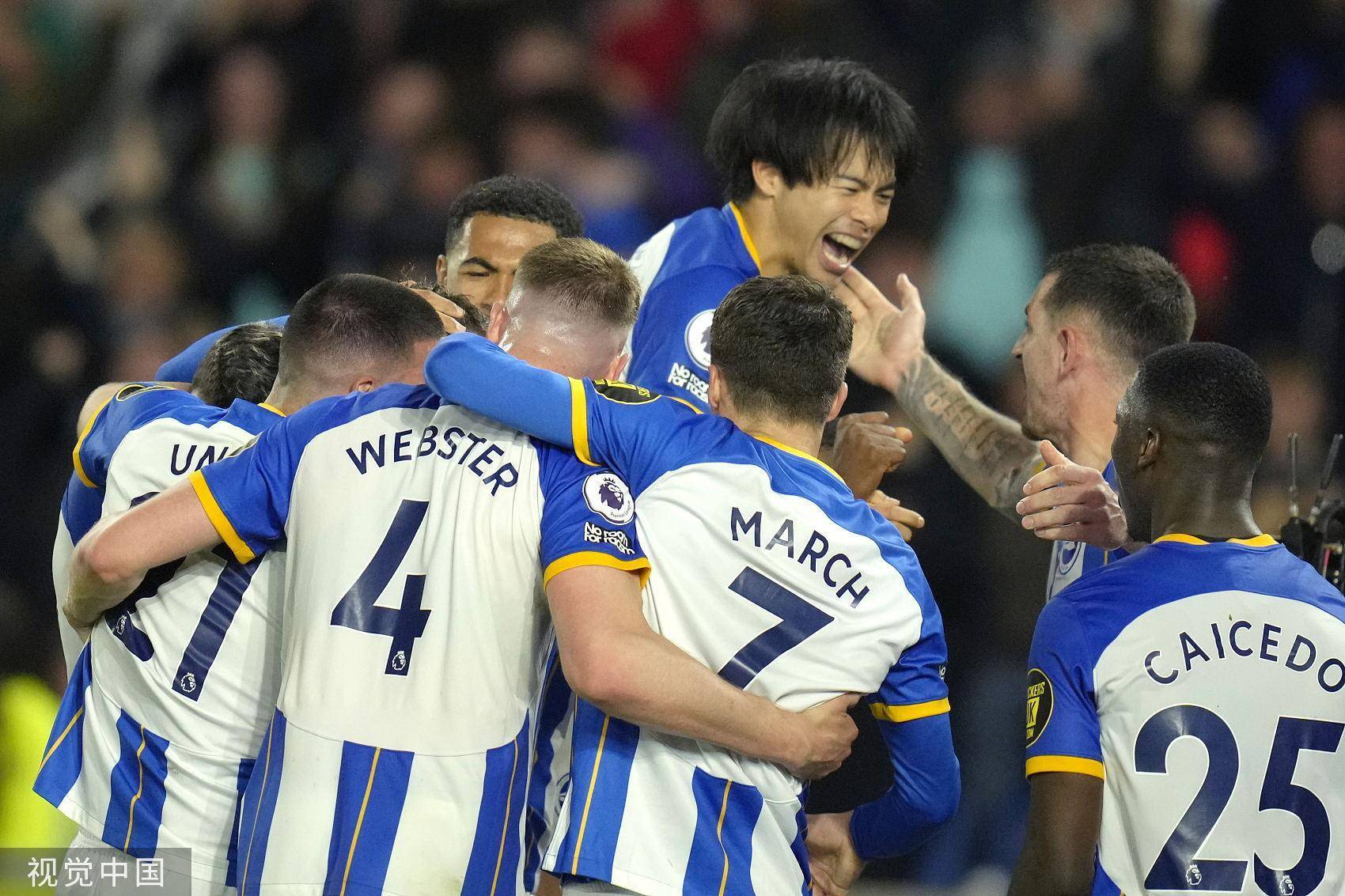 布莱顿伤情更新备战亚冠关键时刻摩纳哥调整名单以备社区盾,亚特兰大绝杀压哨备战欧联直接炸裂(奥斯梅恩转会加拉塔萨雷) 布莱顿伤情更新备战亚冠关键时刻摩纳哥调整名单以备社区盾,亚特兰大绝杀压哨备战欧联直接炸裂(奥斯梅恩转会加拉塔萨雷)