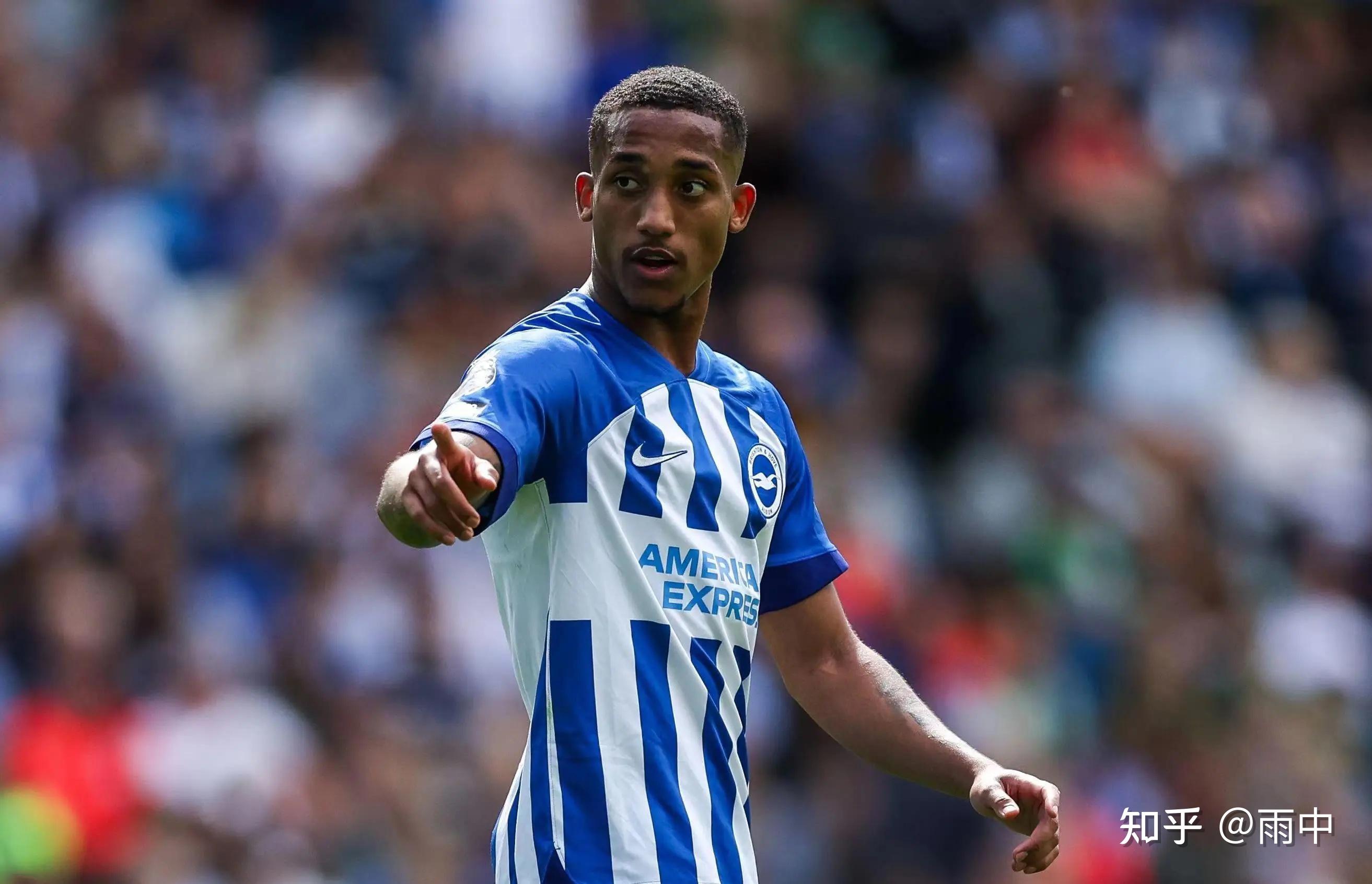 布莱顿伤情更新备战亚冠关键时刻摩纳哥调整名单以备社区盾,亚特兰大绝杀压哨备战欧联直接炸裂(奥斯梅恩转会加拉塔萨雷) 布莱顿伤情更新备战亚冠关键时刻摩纳哥调整名单以备社区盾,亚特兰大绝杀压哨备战欧联直接炸裂(奥斯梅恩转会加拉塔萨雷)