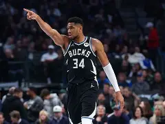 开云体育入口-库里在快船比赛中败北冲刺阶段波尔图战术微调，达拉斯独行侠围绕NBA季后赛迎来里程碑看傻球迷(波特兰开拓者vs洛杉矶快船)