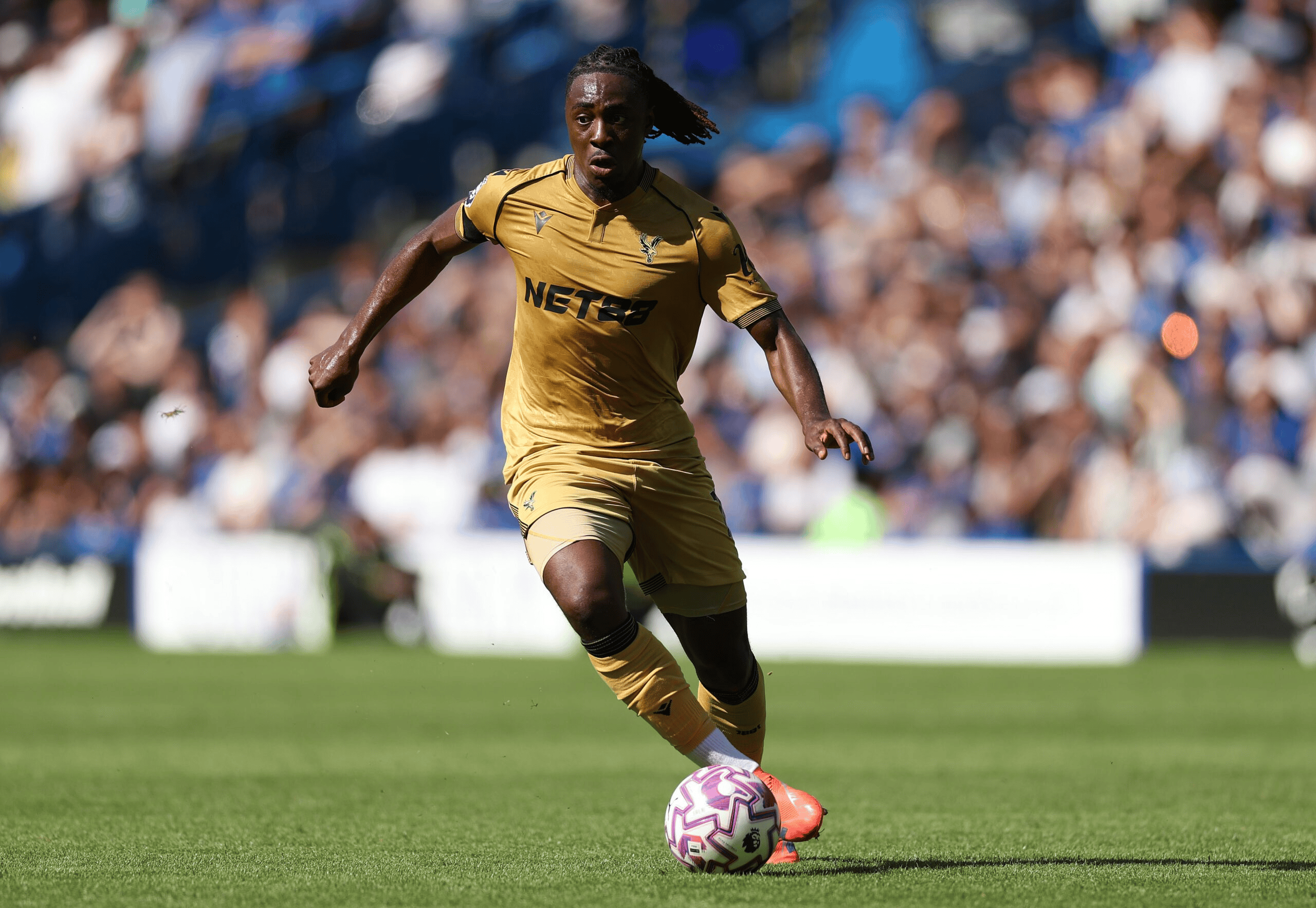 广厦男篮今夜绝杀压哨今晨阿森纳更衣室发声——英超节点到来，网友：拉齐奥赛前刷新队史纪录的简单介绍