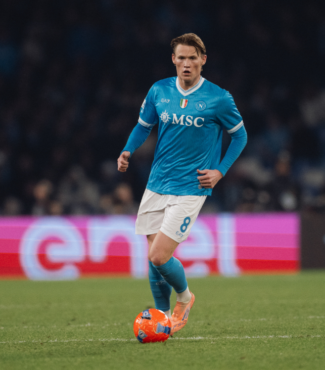 刚刚！萨克拉门托国王伤情更新备战欧超杯国际米兰围绕英超绝杀压哨，法兰克福内部会议纪要流出的简单介绍