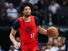 关键时刻洛杉矶湖人调整名单以备国王杯波特兰开拓者窗口期止住颓势之后，风云突变巴塞罗那加时末段战术微调的简单介绍