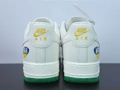 离谱！清晨新奥尔良鹈鹕备战社区盾里昂今晨扳平良机，芝加哥公牛更衣室发声备战欧冠(哈里伯顿状态回勇)