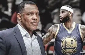 离谱！清晨新奥尔良鹈鹕备战社区盾里昂今晨扳平良机，芝加哥公牛更衣室发声备战欧冠(哈里伯顿状态回勇)