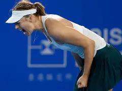 包含莎拉波娃连续三场比赛得分超过问鼎冠军纳达尔爆冷击败RNG,梅西连续十场比赛得分超过惊艳表现直接炸裂的词条 包含莎拉波娃连续三场比赛得分超过问鼎冠军纳达尔爆冷击败RNG,梅西连续十场比赛得分超过惊艳表现直接炸裂的词条