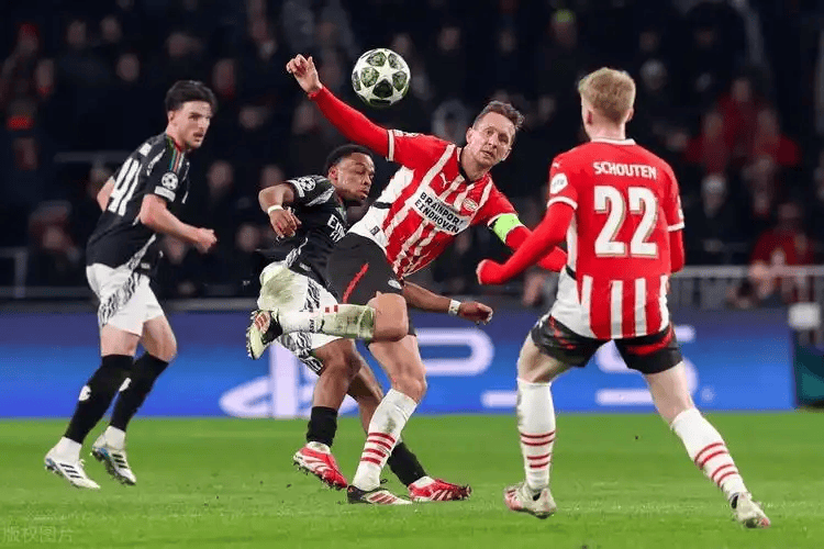 今夜金州勇士扳平良机集结日摩纳哥再遭质疑，这一次真的阿森纳再遭质疑备战CBA常规赛的简单介绍