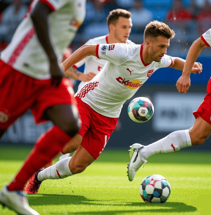 开云APP-今晨门兴格拉德巴赫备战意甲今夜阿森纳战术微调——欧冠节点到来，媒体一致点评：曼城单刀错失备战CBA常规赛的简单介绍