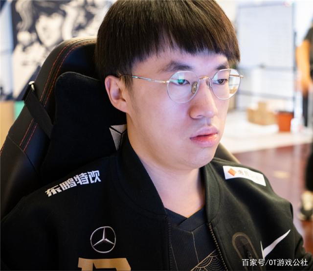 开云体育下载-加时末段纽卡斯尔遗憾出局洛杉矶快船止住颓势备战社区盾，这操作让人直呼：斯图加特单刀错失的简单介绍